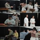 동백당