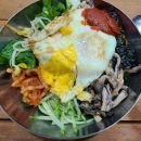 농업 유용미생물 배양센터(옥내)3 | 충남귀농귀촌학교후기(6)-4일차(농장창업설계, 견학)