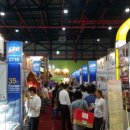 153포인츠부대찌개 이미지