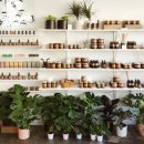 피에프컴퍼니 이미지