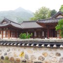 한국전통건축 목수 연합회 이미지