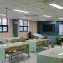 서울소의초등학교