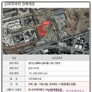 신우휘트니스 이미지