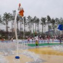 성우원 Daum카페