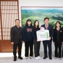 케이에스피뉴스