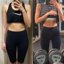 Design your body 이미지