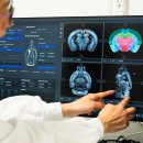 MUSCLE UP STORY 이미지