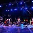 또리와 아로 이미지