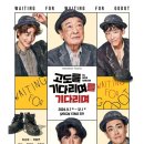 Godot(고도) 이미지