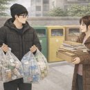 그리고사과