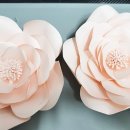 리슨어린이집 이미지