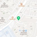 플레이팩토파인탑사고력수학교습소