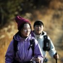 [3월의 섬-수우도] 인어장군이 수호하는 오묘한 예술 바위! 이미지