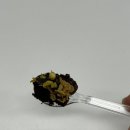 조이푸드 | CU편의점 | 조이푸드 두바이스타일 카다이프초코브라우니 내돈내산 후기