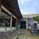 기와집곰탕 | 오창 갈비곰탕 맛집, 국물 진하고 깔끔한 기와집곰탕 내돈내산 후기