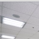 관악왕플란트치과의원 이미지