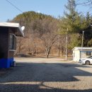 수청횟집 이미지