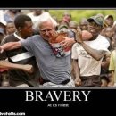 분식까페 이미지