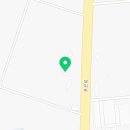 시골뚝배기영천점 이미지