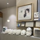 마곡 피부관리 추천 일주일 후 에스테틱 후기