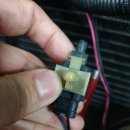 신호자동차정비 이미지