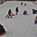 백마권역 이미지