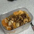 닥터조치과기공소 | 회관/데일리박스/ACC전시/뼈대있는집/서울프라임365치과/부안설숭어축제/새만금환경생태단지/미송꽃게장