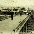 강문석 소설 ＜대전 1964＞ 이미지