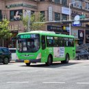 구암동123 이미지