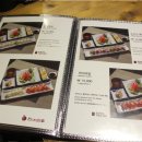 미스터스시울산본점 이미지