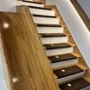 키즈풀빌라 아이놀자 이미지