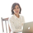 메디포스 이미지