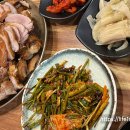 사대족발(수유본점) 이미지