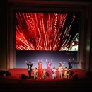 참사랑교회 이미지