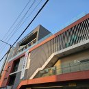 방화1동330 이미지