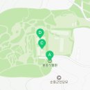 물아당 네이버블로그
