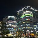 저스트슬립호텔 지행역점 | 저스트슬립호텔 다산신도시점 다산역호텔 추천｜무료 스낵존까지 만족한 숙소