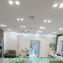 하이서울클리닉의원 이미지