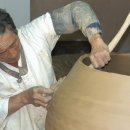 국가지정문화재 이미지