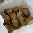 한국체대석사 태권도 이미지