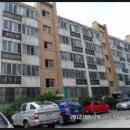 안양-석수-석수-505 이미지