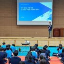 대덕도서관 이미지