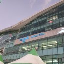 대진상회 이미지