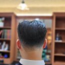 대전바버샵빌리언트