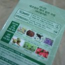 다나한헤어 이미지