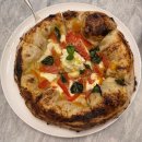 파스타모텔 | 거창 화덕피자 파스타 맛집 오플제 베이커리와 커피도 맛있는