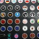 청화골프클럽 이미지