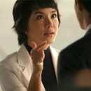 동반상사 이미지