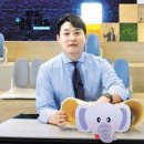 동아의료기기 이미지