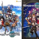 (주)스타후르츠 이미지